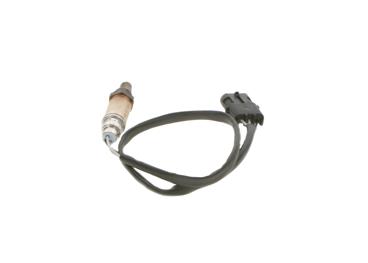 Bosch Lambda-sonde 0 258 003 892