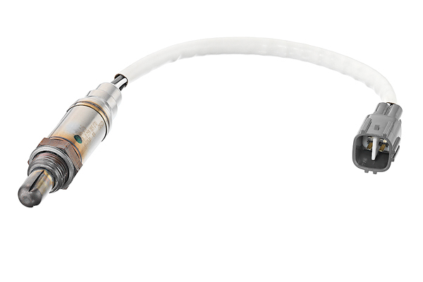 Bosch Lambda-sonde 0 258 005 070