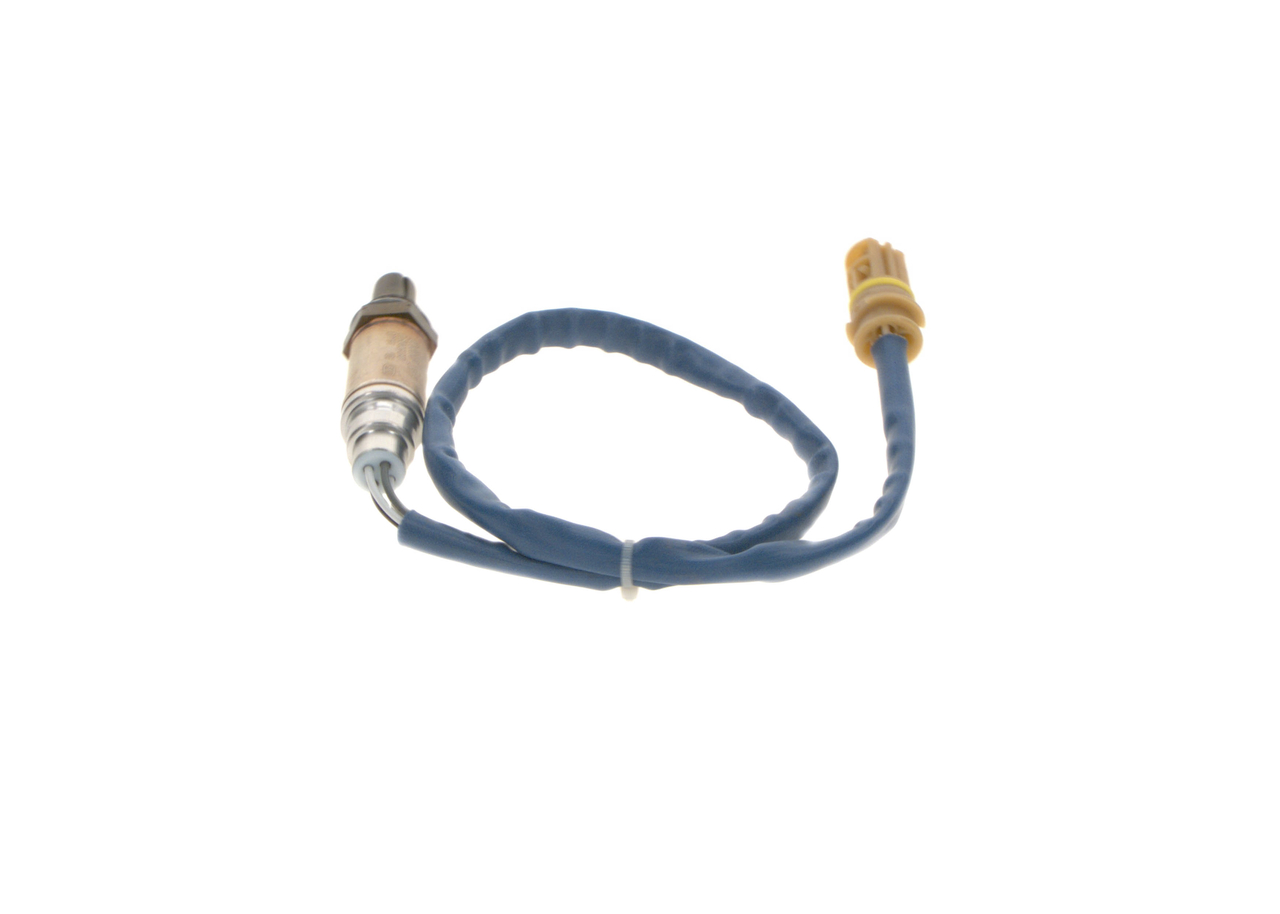 Bosch Lambda-sonde 0 258 005 090