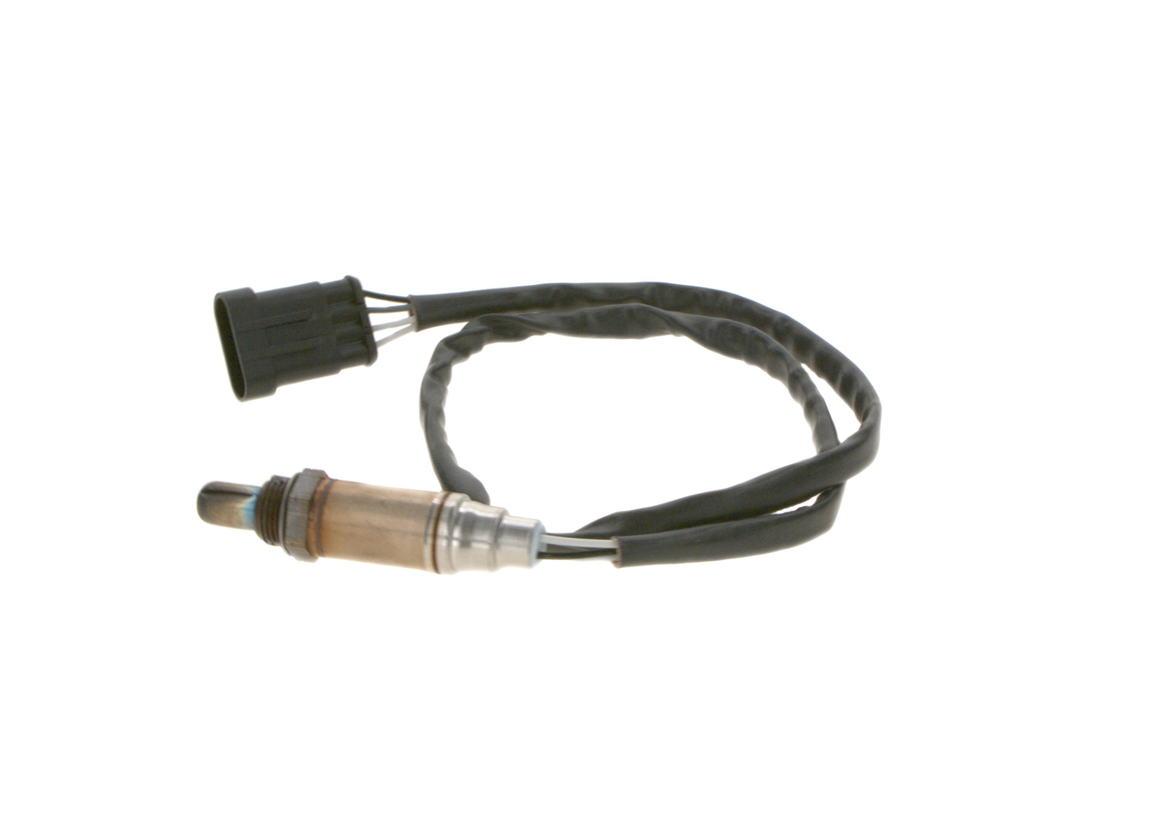 Bosch Lambda-sonde 0 258 005 096