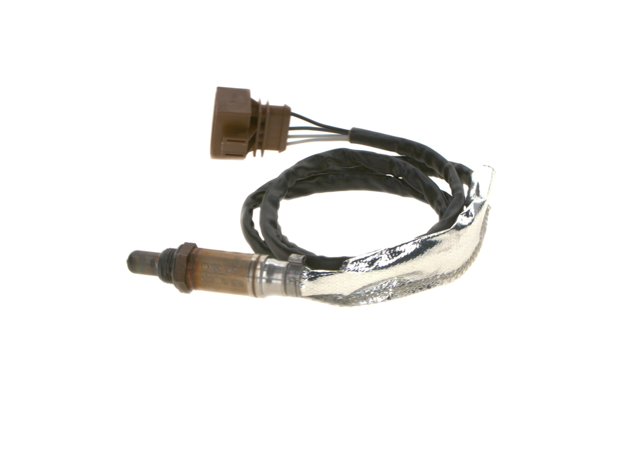 Bosch Lambda-sonde 0 258 005 160