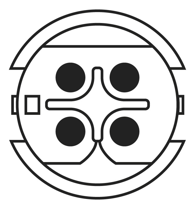 Bosch Lambda-sonde 0 258 005 169