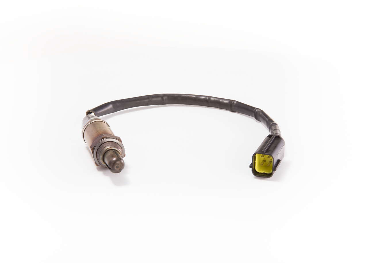 Bosch Lambda-sonde 0 258 005 169