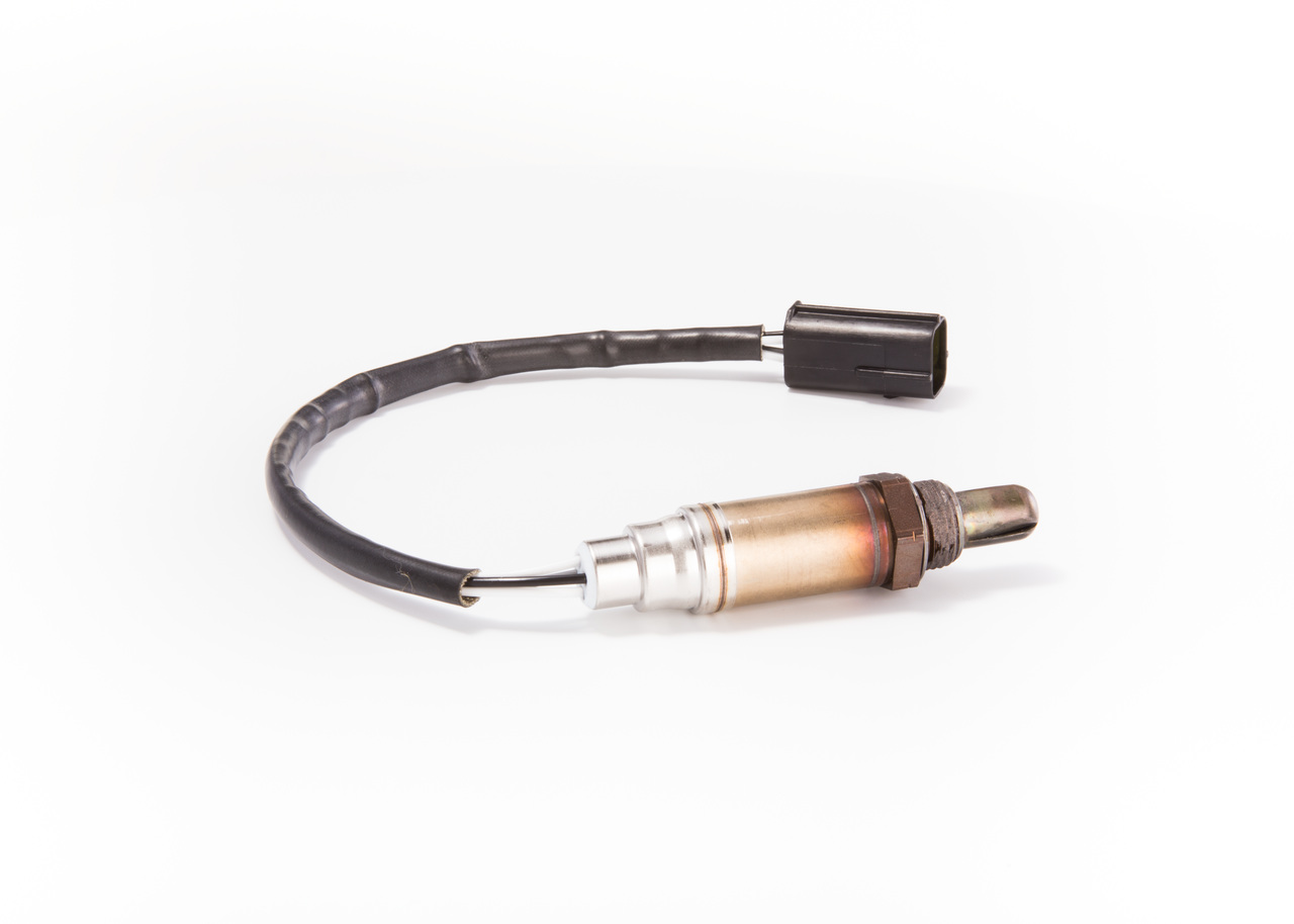 Bosch Lambda-sonde 0 258 005 169