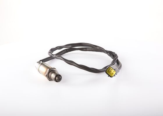 Bosch Lambda-sonde 0 258 005 249