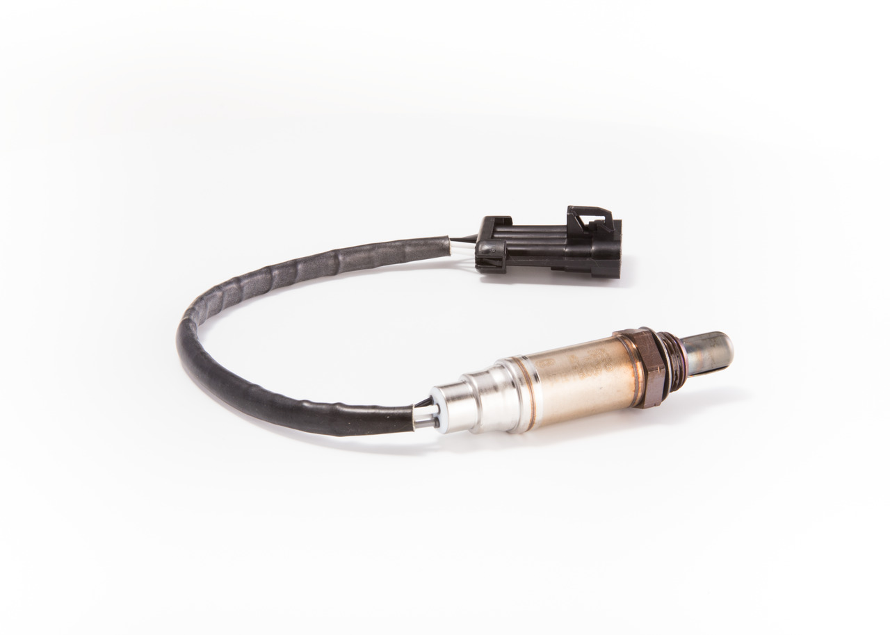 Bosch Lambda-sonde 0 258 005 650