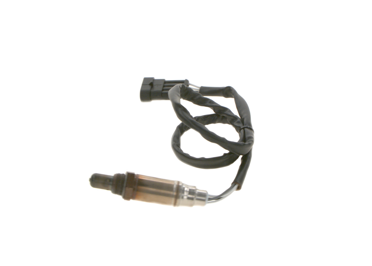 Bosch Lambda-sonde 0 258 005 651