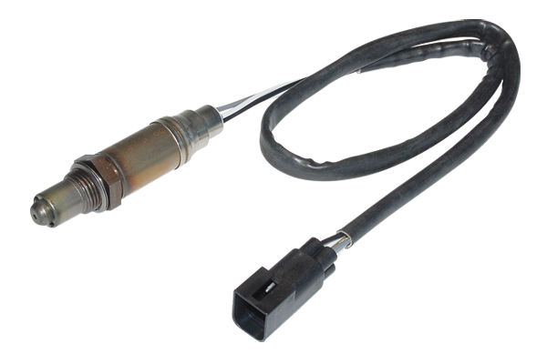 Bosch Lambda-sonde 0 258 005 659