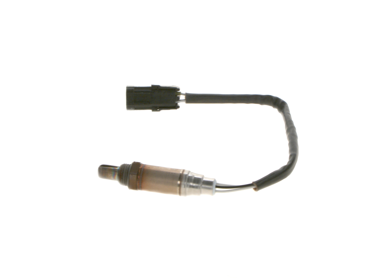 Bosch Lambda-sonde 0 258 005 701