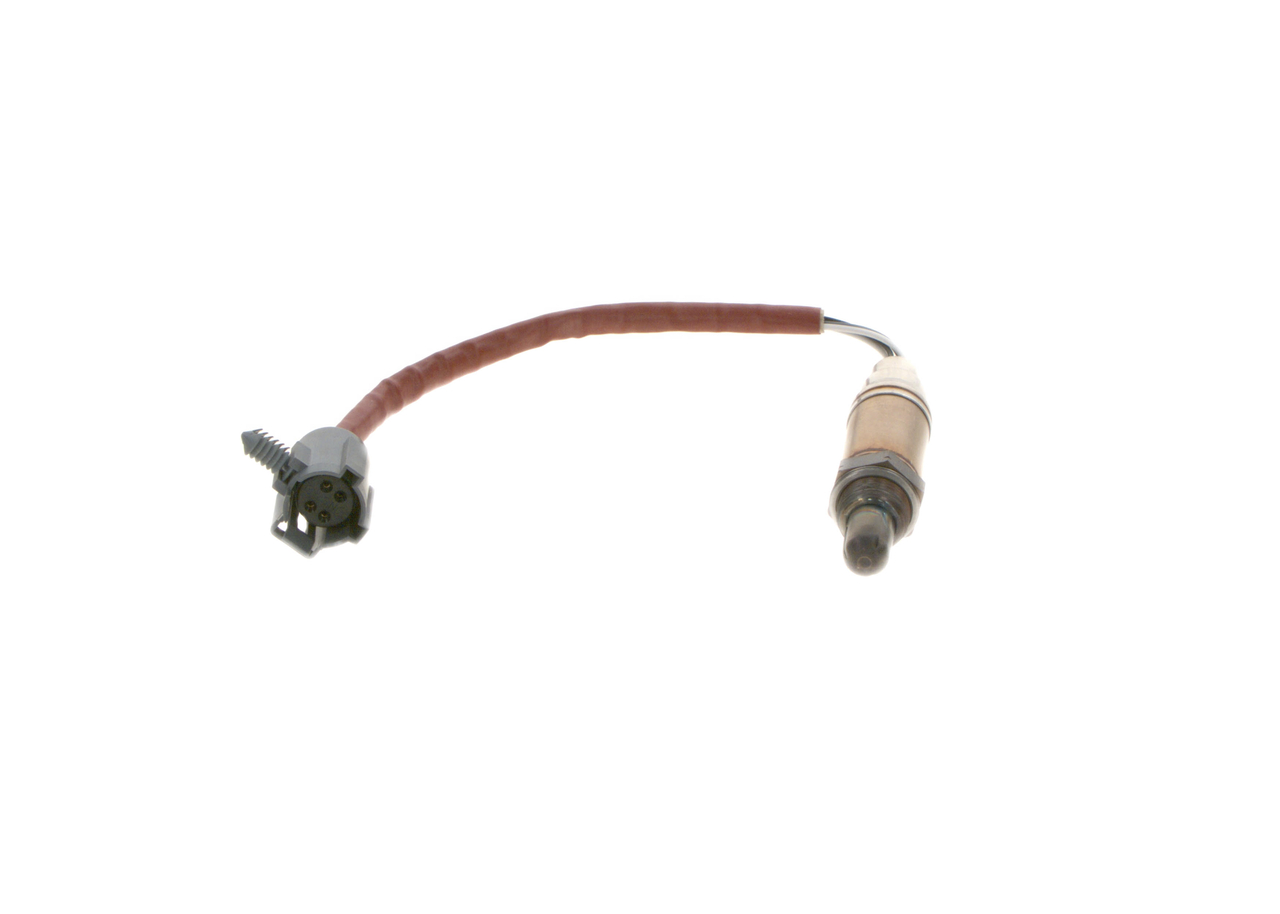 Bosch Lambda-sonde 0 258 005 705