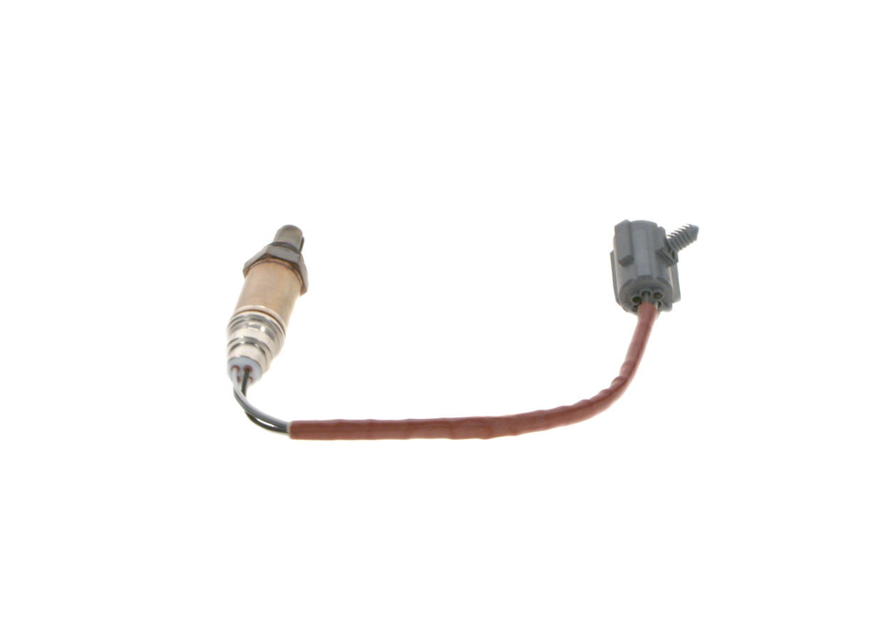 Bosch Lambda-sonde 0 258 005 705