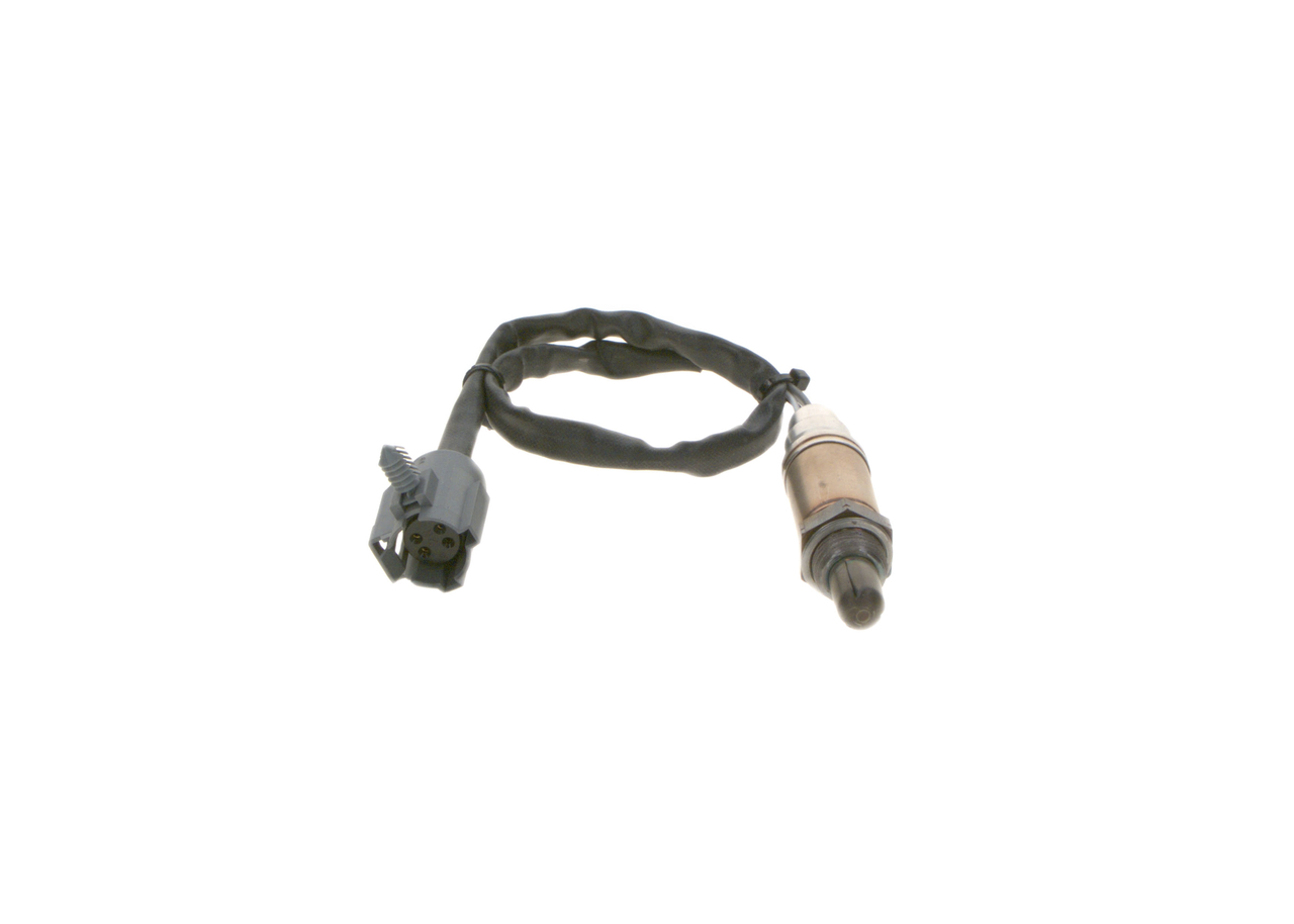Bosch Lambda-sonde 0 258 005 722