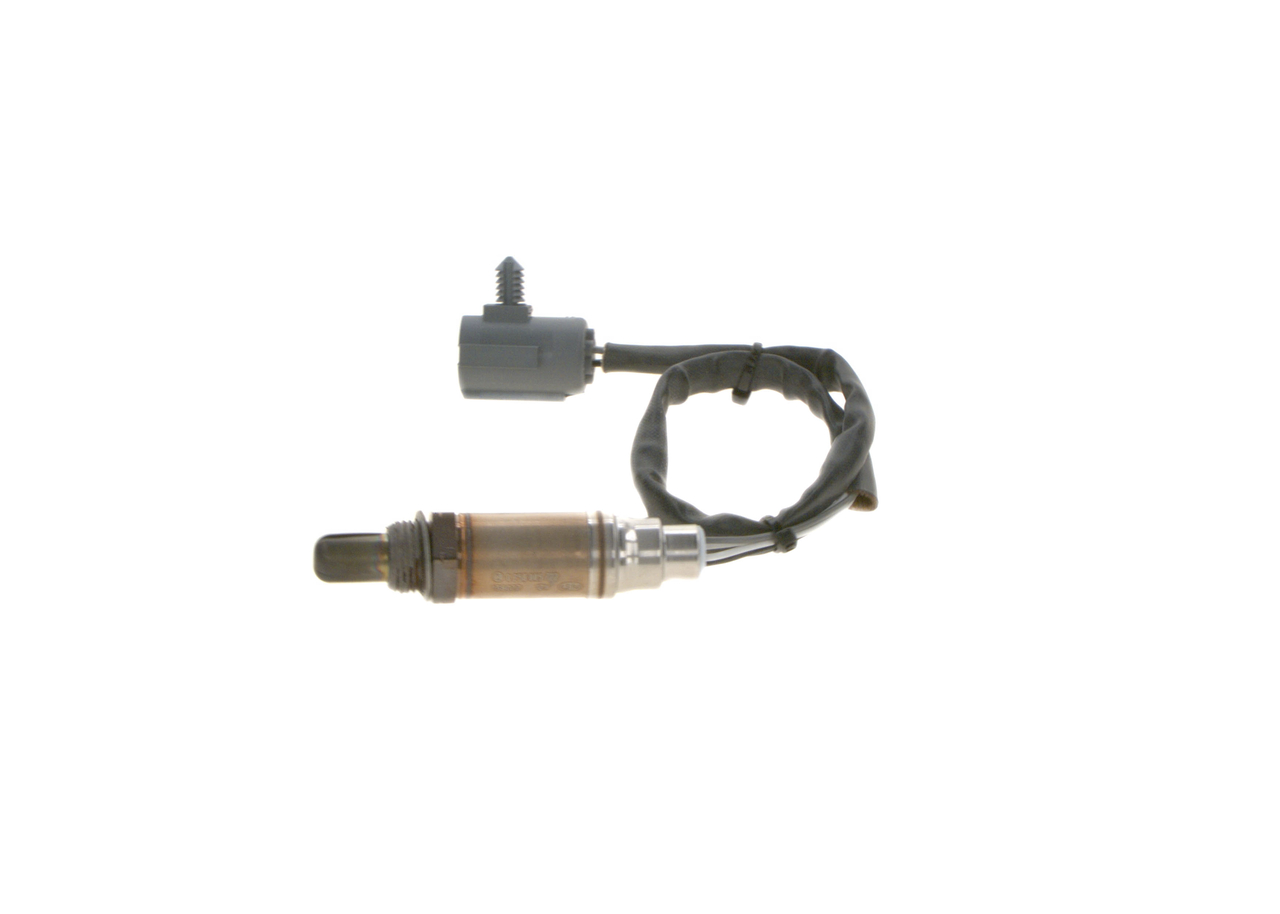 Bosch Lambda-sonde 0 258 005 722