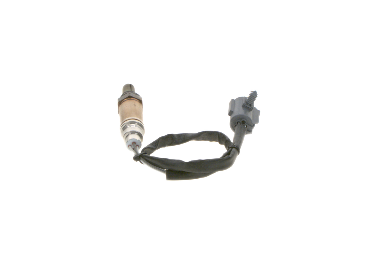 Bosch Lambda-sonde 0 258 005 722