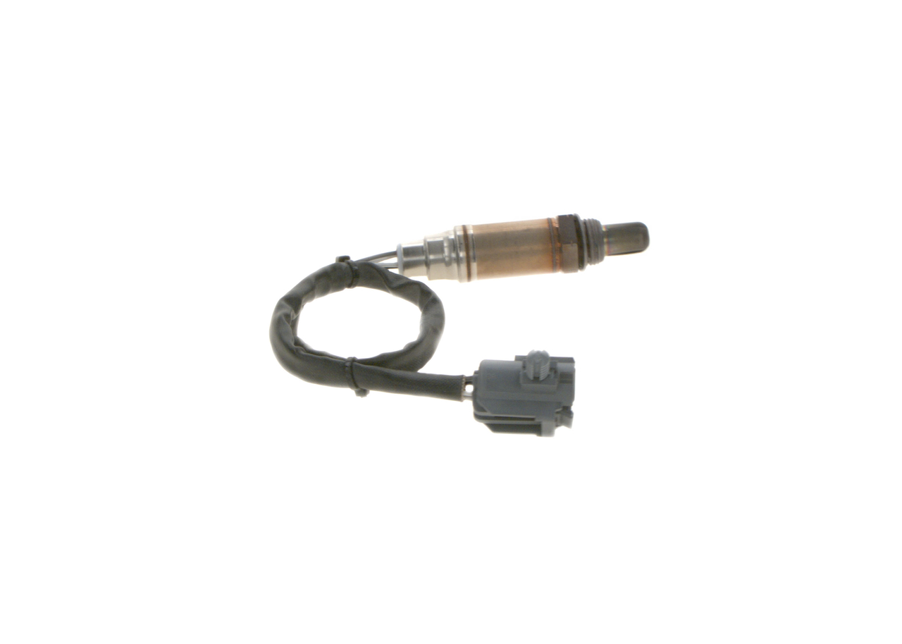 Bosch Lambda-sonde 0 258 005 722