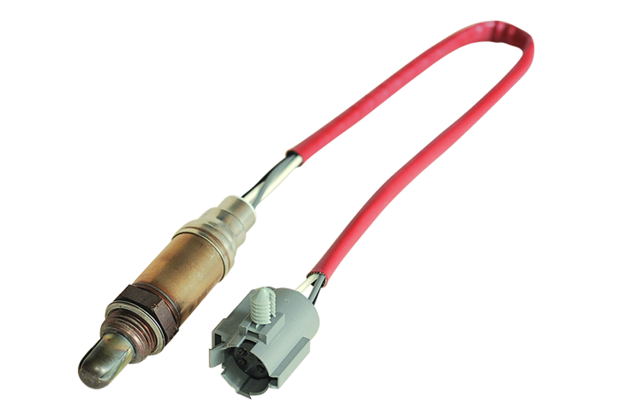 Bosch Lambda-sonde 0 258 005 722