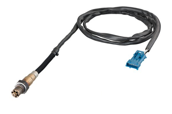 Bosch Lambda-sonde 0 258 006 029