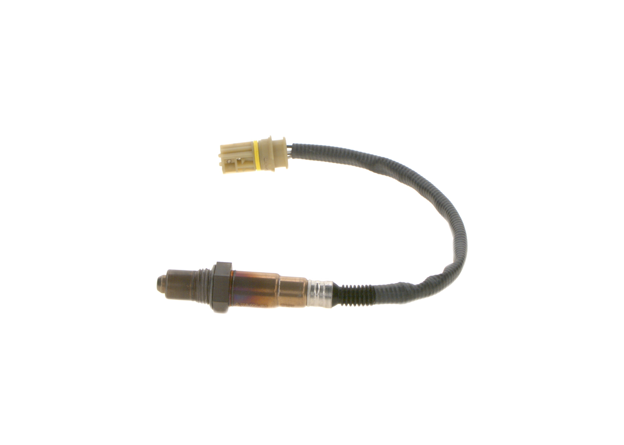 Bosch Lambda-sonde 0 258 006 183
