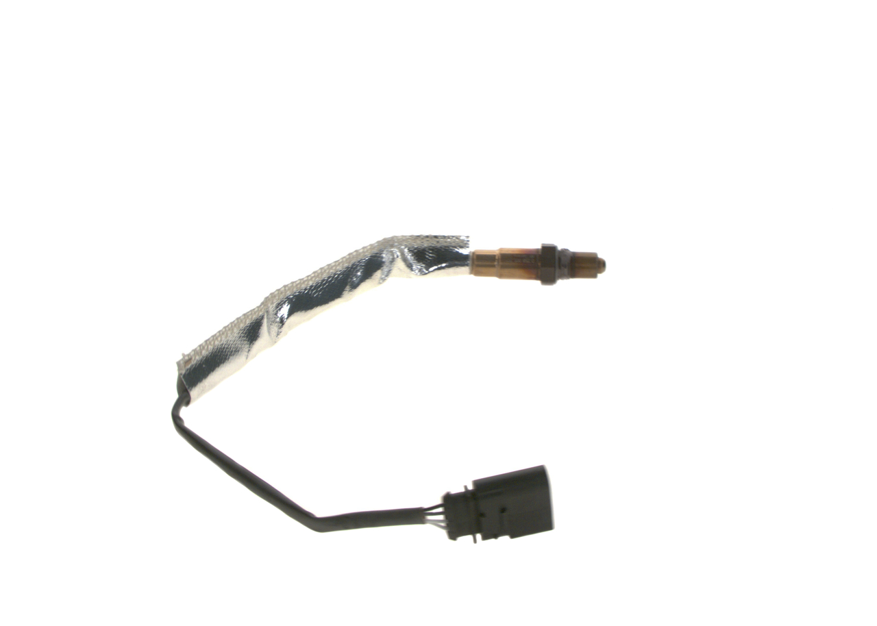 Bosch Lambda-sonde 0 258 006 201