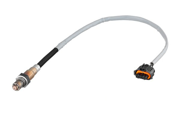 Bosch Lambda-sonde 0 258 006 205