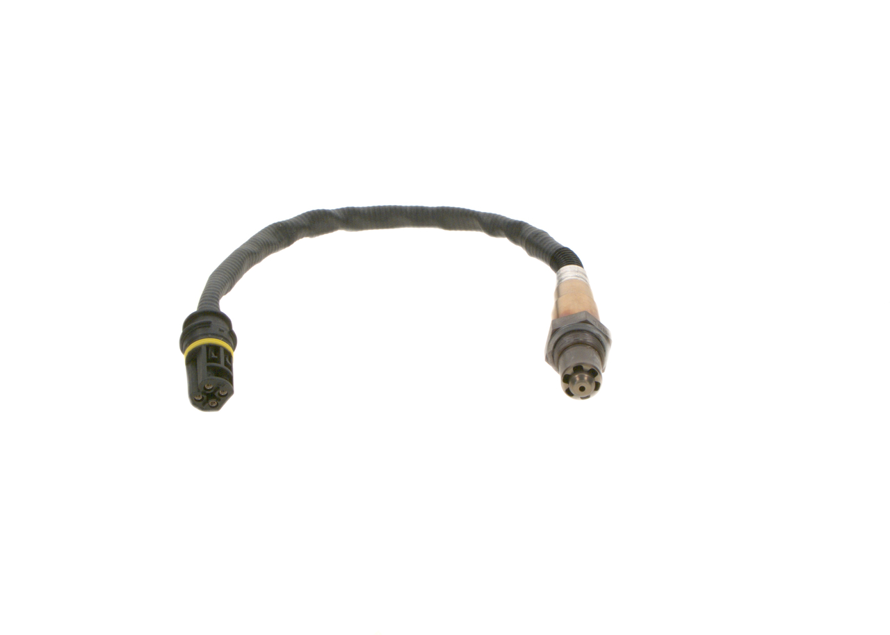 Bosch Lambda-sonde 0 258 006 276