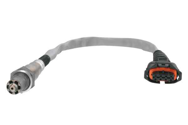 Bosch Lambda-sonde 0 258 006 379