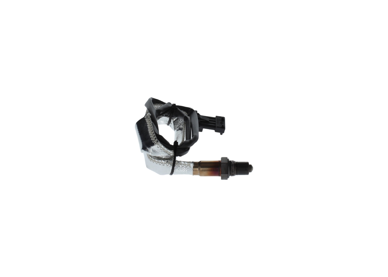 Bosch Lambda-sonde 0 258 006 488