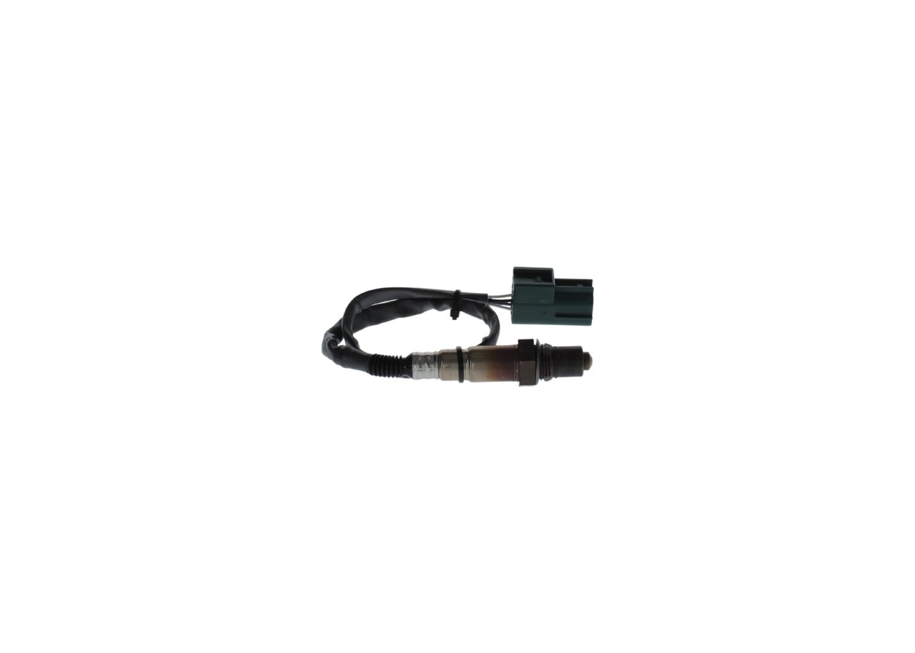 Bosch Lambda-sonde 0 258 006 511