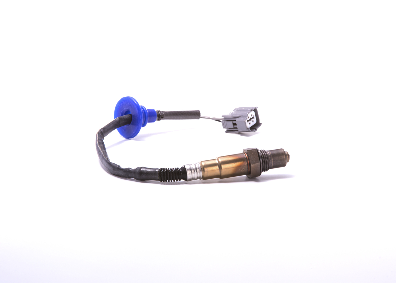 Bosch Lambda-sonde 0 258 006 538