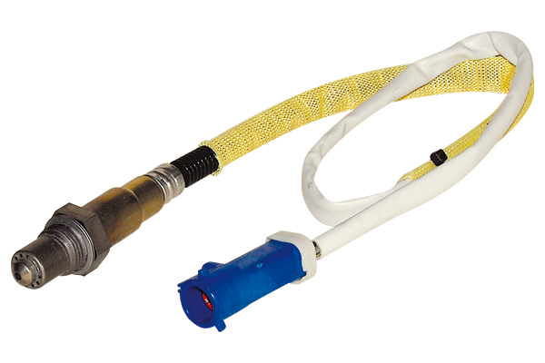 Bosch Lambda-sonde 0 258 006 607