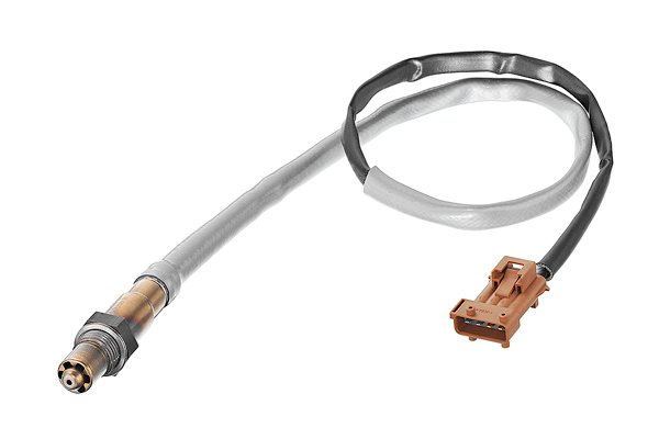 Bosch Lambda-sonde 0 258 006 624