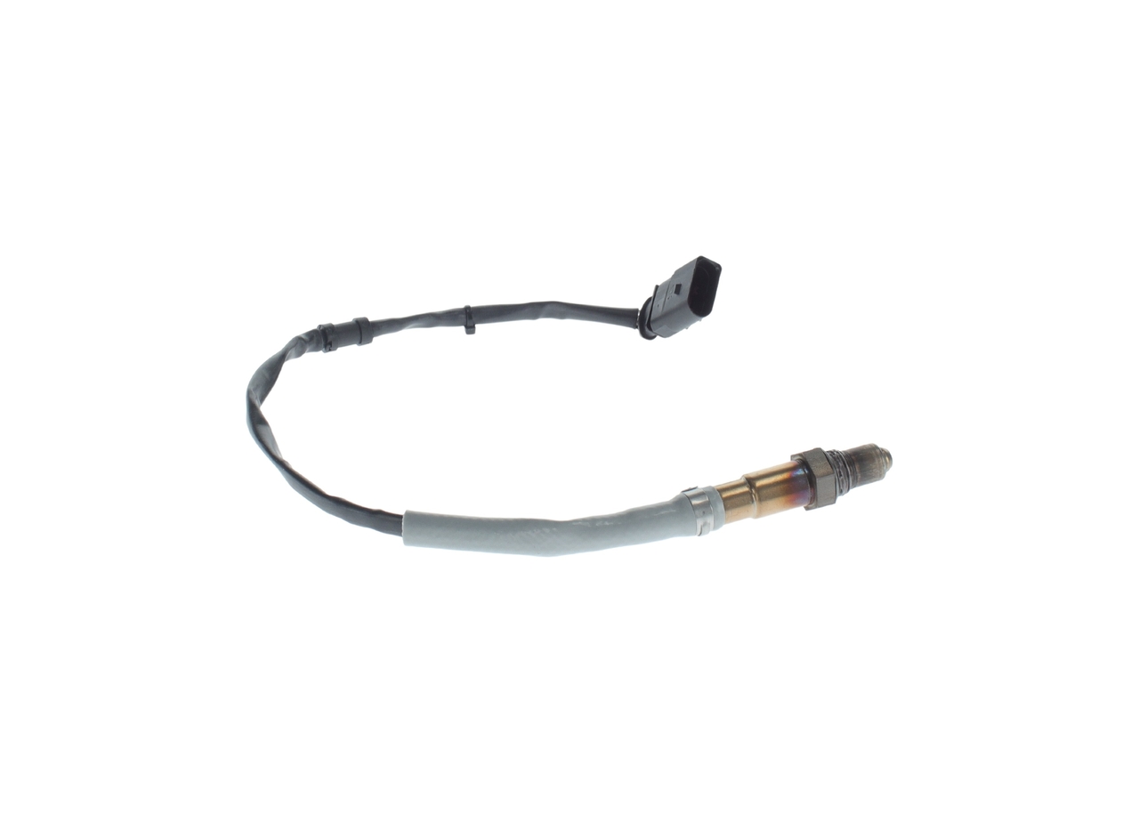 Bosch Lambda-sonde 0 258 006 683