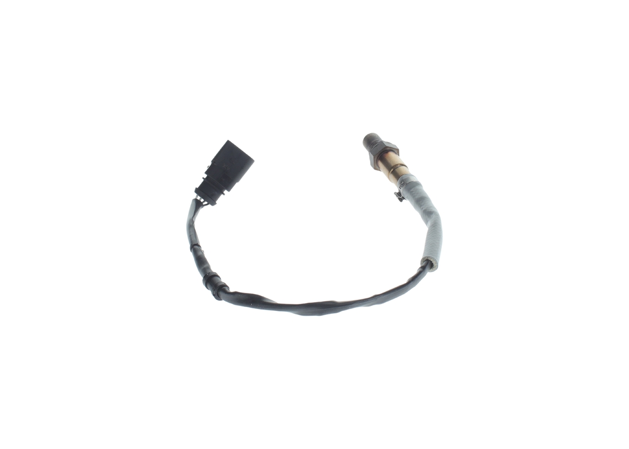 Bosch Lambda-sonde 0 258 006 683