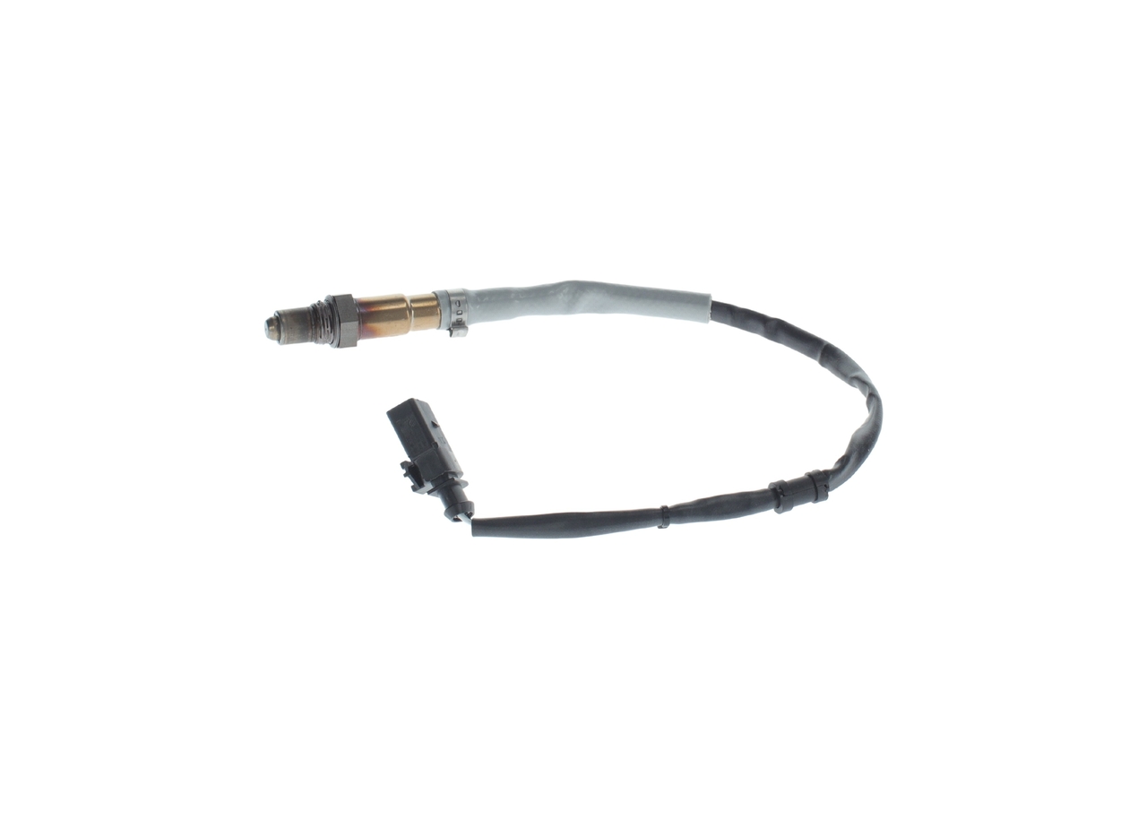 Bosch Lambda-sonde 0 258 006 683