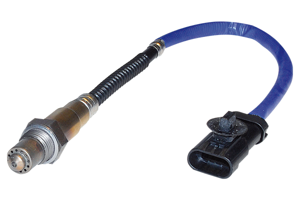 Bosch Lambda-sonde 0 258 006 791
