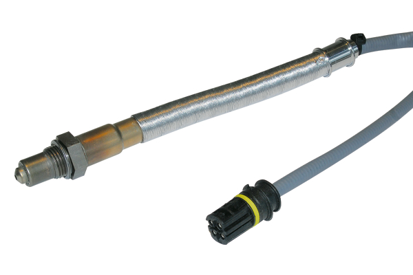 Bosch Lambda-sonde 0 258 006 796