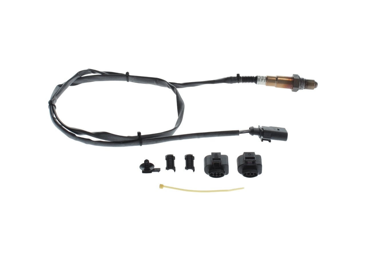 Bosch Lambda-sonde 0 258 006 984