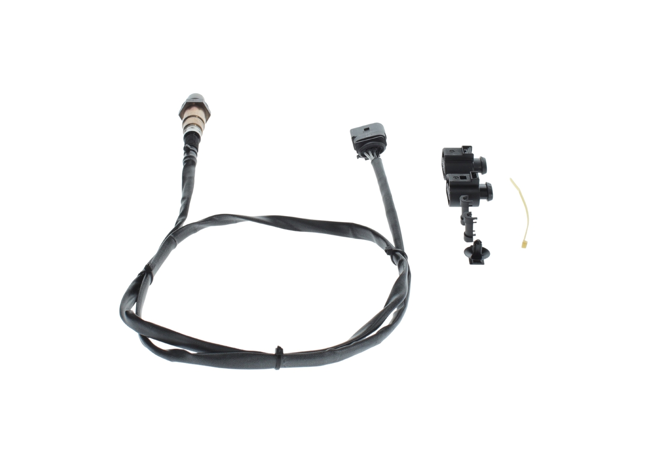 Bosch Lambda-sonde 0 258 006 984