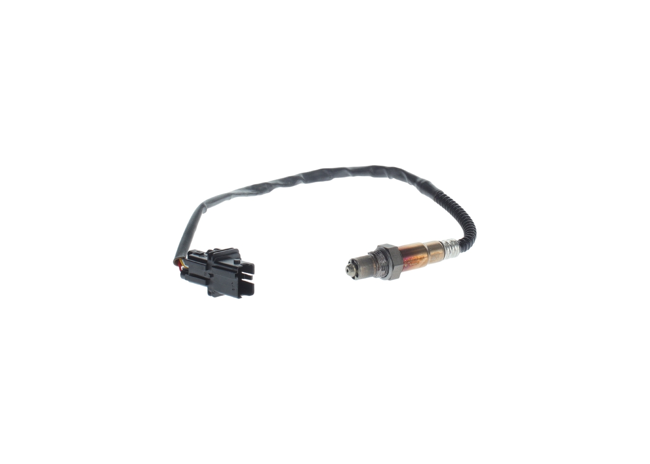 Bosch Lambda-sonde 0 258 007 001