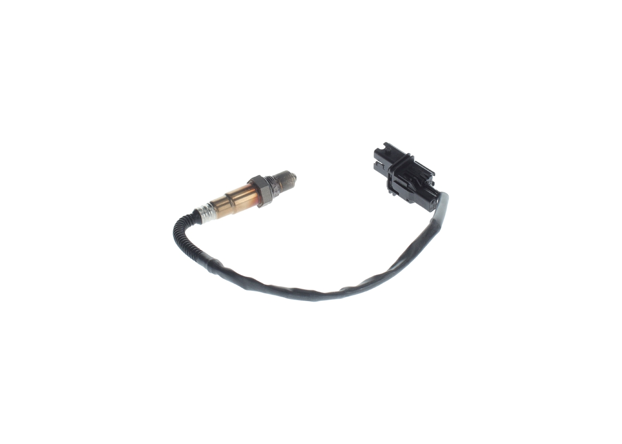 Bosch Lambda-sonde 0 258 007 001