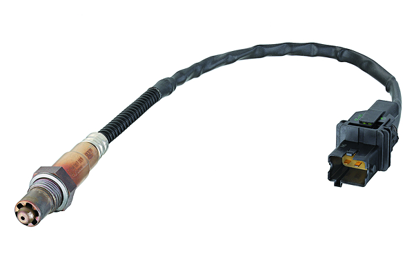 Bosch Lambda-sonde 0 258 007 001