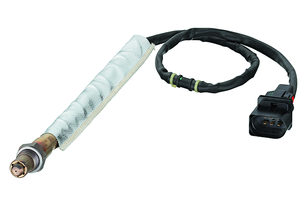 Bosch Lambda-sonde 0 258 007 049