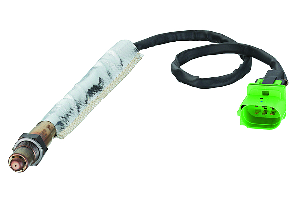 Bosch Lambda-sonde 0 258 007 101