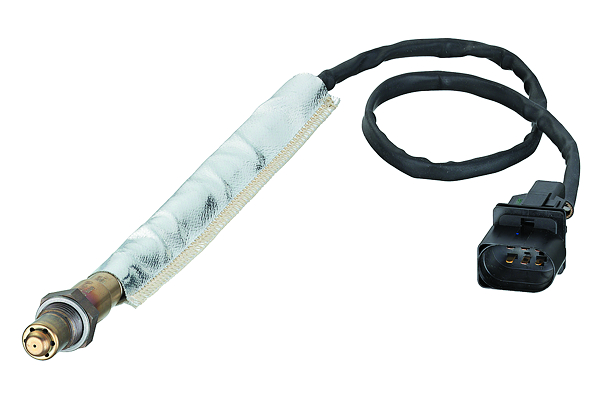 Bosch Lambda-sonde 0 258 007 105