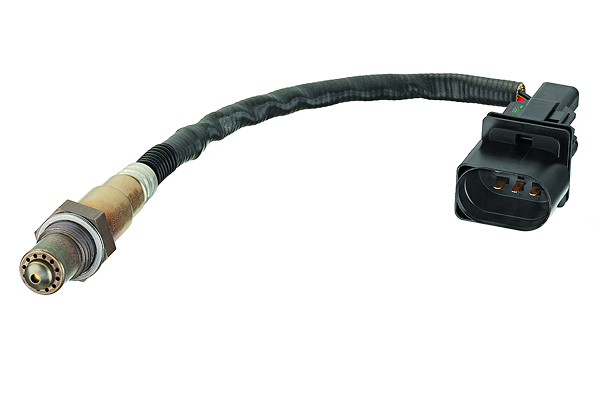 Bosch Lambda-sonde 0 258 007 142