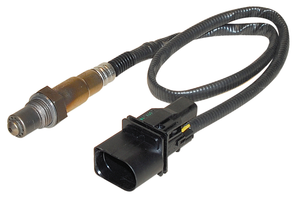 Bosch Lambda-sonde 0 258 007 159