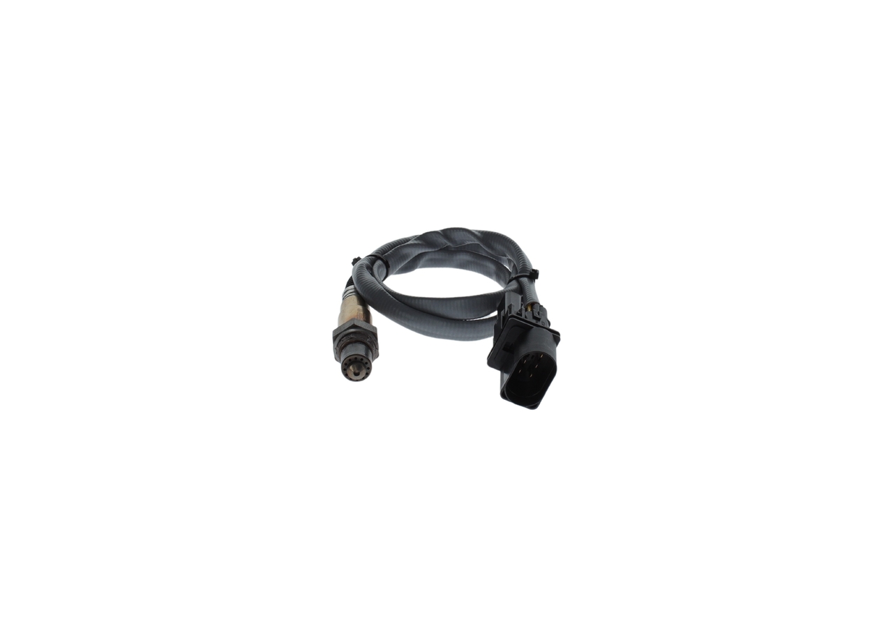 Bosch Lambda-sonde 0 258 007 161