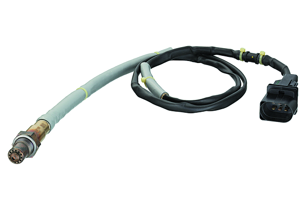 Bosch Lambda-sonde 0 258 007 237