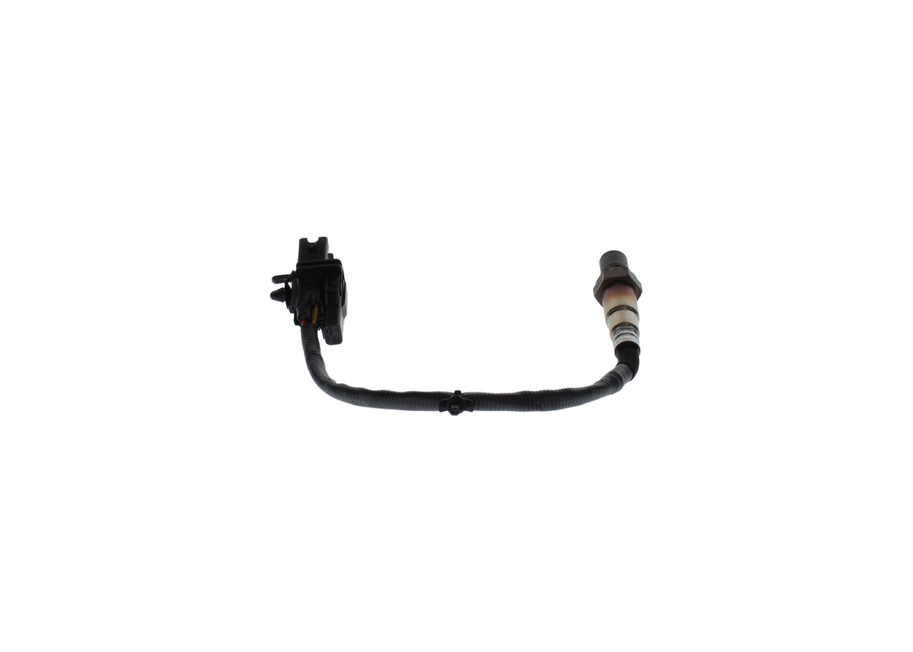 Bosch Lambda-sonde 0 258 007 264