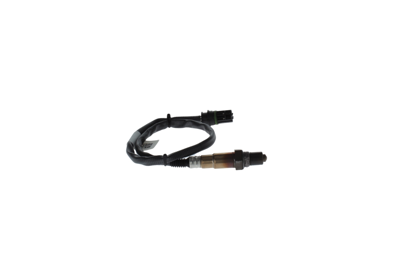 Bosch Lambda-sonde 0 258 010 428